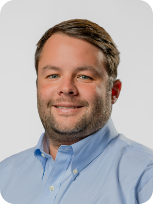 Mat Hugo